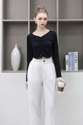 Women's Comfort Sweater