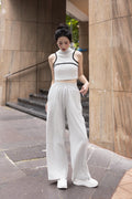 Comfort Stretch Pants