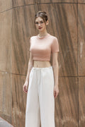 Simple Elegance Pants