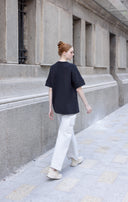 Pantalon d'intérieur décontracté