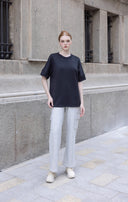 Pantalon d'intérieur décontracté