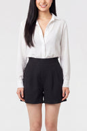 Chemise longue légère