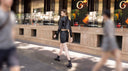 <p>Le lookbook Printemps/Été 26</p>