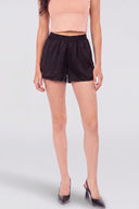 Short de sport léger
