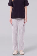 Pantalon d'intérieur décontracté
