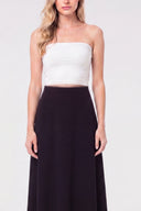 Bandeau en maille